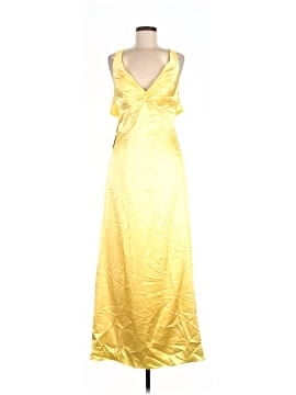 Wear Your Love Cocktail Dress (view 1)