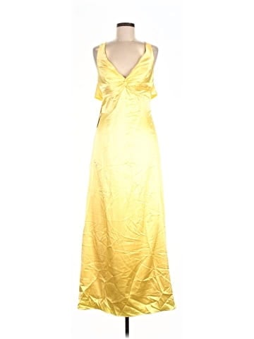 Wear Your Love Cocktail Dress (view 1)