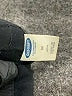 Old Navy Solid Black Active Pants Size Med Petite - photo 7
