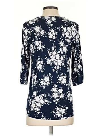 Grace 3/4 Sleeve T-Shirt (view 2)
