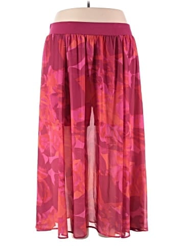 Torrid Active Pants (view 1)