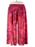 Torrid 100% Polyester Pink Active Pants Size 4X Plus (4) - photo 1