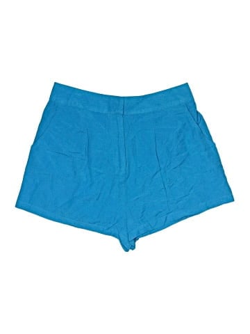 Midnight Sky Shorts (view 1)