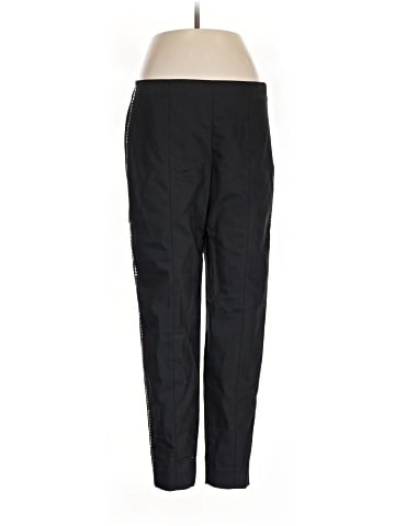 St. John Active Pants (view 1)