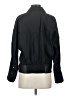 Pilcro 100% Cotton Black Long Sleeve Blouse Size S - photo 2
