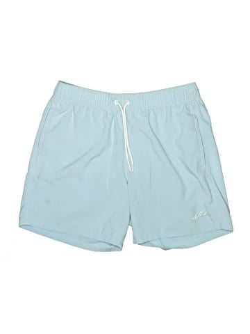Hollister Board Shorts (view 1)