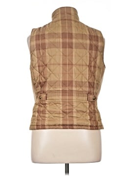 Lauren by Ralph Lauren Vest (view 2)