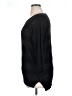 Westbound Black Pullover Sweater Size 1X - photo 5