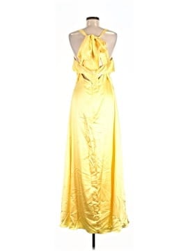 Wear Your Love Cocktail Dress (view 2)