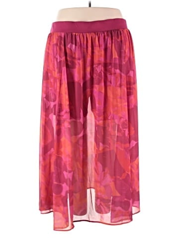 Torrid Active Pants (view 2)