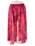 Torrid 100% Polyester Pink Active Pants Size 4X Plus (4) - photo 2