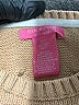 Isaac Mizrahi Solid Gold Pullover Sweater Size 4T - photo 3