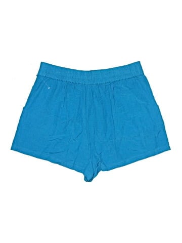 Midnight Sky Shorts (view 2)