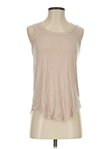 Every Sleeveless T-Shirt (view 1)