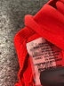Robert Graham Red Casual Dress Size XL (estimated) - photo 8