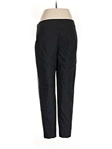 St. John Active Pants (view 2)