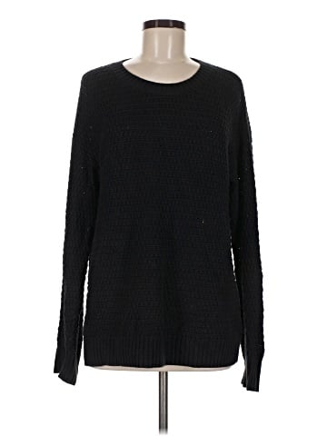 Old Navy Pullover Sweater (view 1)