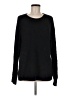 Old Navy Black Pullover Sweater Size M (tall) - photo 1