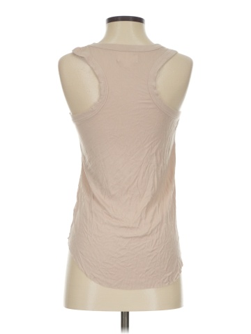 Every Sleeveless T-Shirt (view 2)