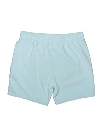 Hollister Board Shorts (view 2)
