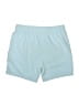Hollister Solid Blue Board Shorts Size M - photo 2