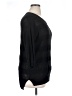 Westbound Black Pullover Sweater Size 1X - photo 4