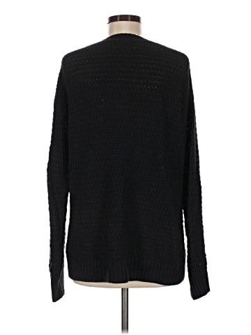 Old Navy Pullover Sweater (view 2)