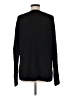 Old Navy Black Pullover Sweater Size M (tall) - photo 2