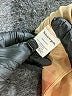showpo 100% Polyester Tan Dress Pants Size 2 - photo 8