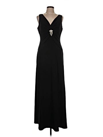 Cachet Cocktail Dress (view 1)