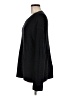 Old Navy Black Pullover Sweater Size M (tall) - photo 5