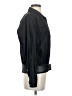Pilcro 100% Cotton Black Long Sleeve Blouse Size S - photo 4