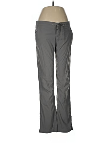 Columbia Active Pants (view 1)