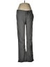 Columbia Gray Active Pants Size 4 - photo 1