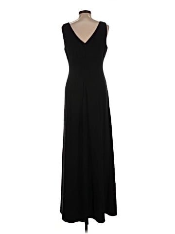 Cachet Cocktail Dress (view 2)