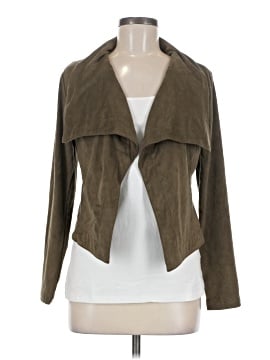 Romeo & Juliet Couture Jacket (view 1)