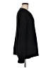 Old Navy Black Pullover Sweater Size M (tall) - photo 4