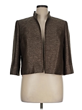 Kasper Jacket (view 1)