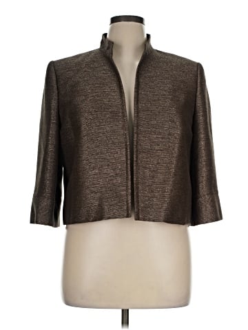 Kasper Jacket (view 1)