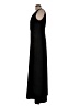 Cachet Black Cocktail Dress Size 12 - photo 5