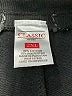Classic Black Casual Pants Size XXL - photo 4