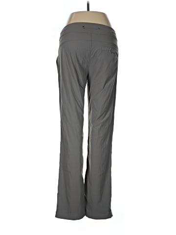 Columbia Active Pants (view 2)