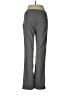 Columbia Gray Active Pants Size 4 - photo 2