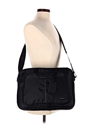 Targus Laptop Bag (view 2)