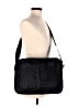 Targus Black Laptop Bag One size - photo 2