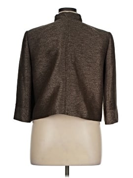 Kasper Jacket (view 2)