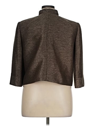 Kasper Jacket (view 2)