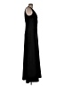 Cachet Black Cocktail Dress Size 12 - photo 4