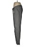 Columbia Gray Active Pants Size 4 - photo 5