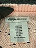 Amazon Essentials 100% Cotton Pink Cardigan 18-24 MO / 24 MO - photo 3